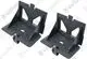 VAILLANT-Abstandshalter-x2-VCW-25-36CF-1-7-Vaillant-Nr-0010029337 gallery number 1